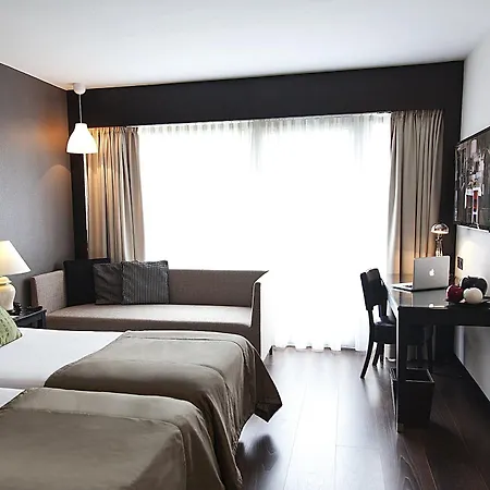 Quentin Am Kurfuerstendamm 4* Βερολίνο