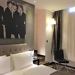 Quentin Am Kurfuerstendamm