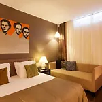 Hotel Quentin Am Kurfuerstendamm