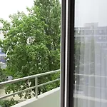 Quentin Am Kurfuerstendamm Hotel 4*