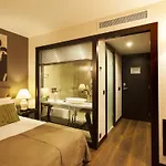 Quentin Am Kurfuerstendamm Berlin