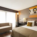 Quentin Am Kurfuerstendamm Hotel