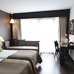Quentin Am Kurfuerstendamm 4* Berlin