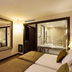 Quentin Am Kurfuerstendamm 4*