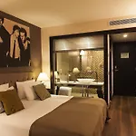 Quentin Am Kurfuerstendamm Hotel