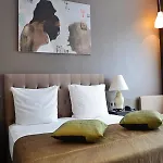 Quentin Am Kurfuerstendamm Berlin