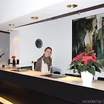 Quentin Am Kurfuerstendamm