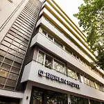 Quentin Am Kurfuerstendamm Berlin