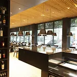 Hotel Quentin Am Kurfuerstendamm 4*