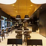 Hotel Quentin Am Kurfuerstendamm