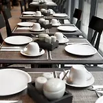 Quentin Am Kurfuerstendamm Hotel Berlin