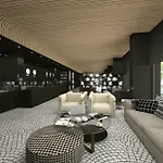 Hotel Quentin Am Kurfuerstendamm 4*