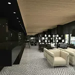 Quentin Am Kurfuerstendamm 4*
