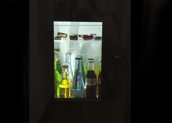 Quentin Am Kurfuerstendamm 4*