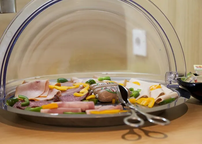 Quentin Am Kurfuerstendamm 4*