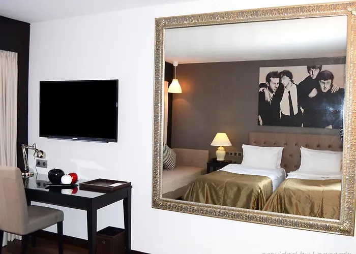 Quentin Am Kurfuerstendamm