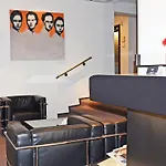 Quentin Am Kurfuerstendamm