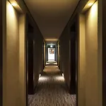 Quentin Am Kurfuerstendamm