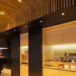 Hotel Quentin Am Kurfuerstendamm