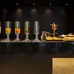 Quentin Am Kurfuerstendamm 4*