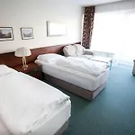 Hotel Quentin Am Kurfuerstendamm