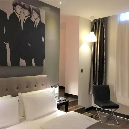 Quentin Am Kurfuerstendamm