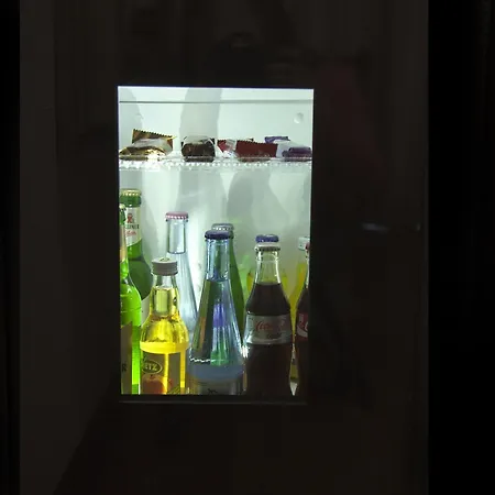 Quentin Am Kurfuerstendamm 4*