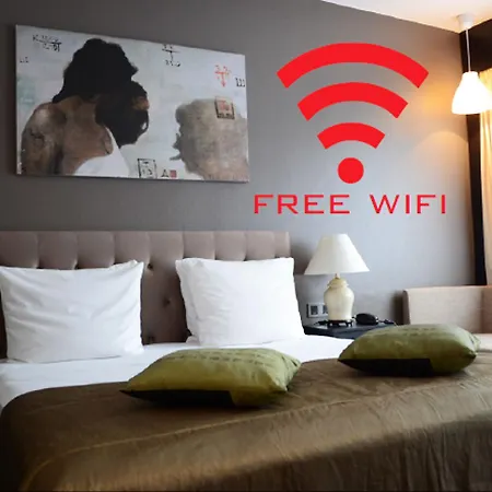 Quentin Am Kurfuerstendamm