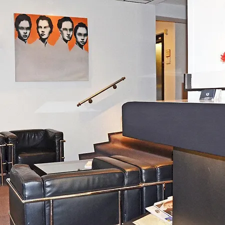 Quentin Am Kurfuerstendamm