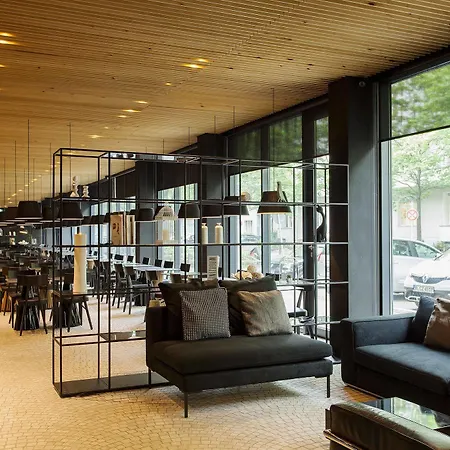 Quentin Am Kurfuerstendamm Berlin