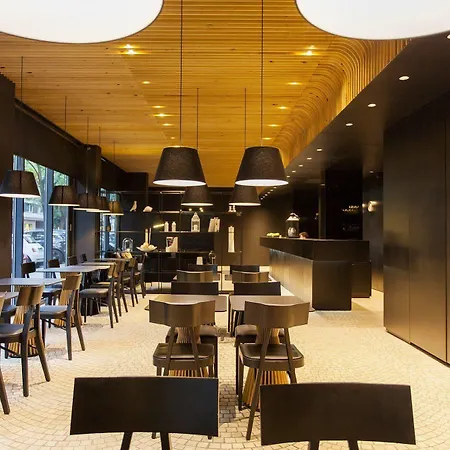 Hotel Quentin Am Kurfuerstendamm