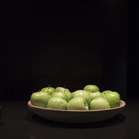 Hotel Quentin Am Kurfuerstendamm 4*