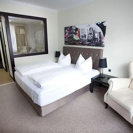 Quentin Am Kurfuerstendamm Berlin