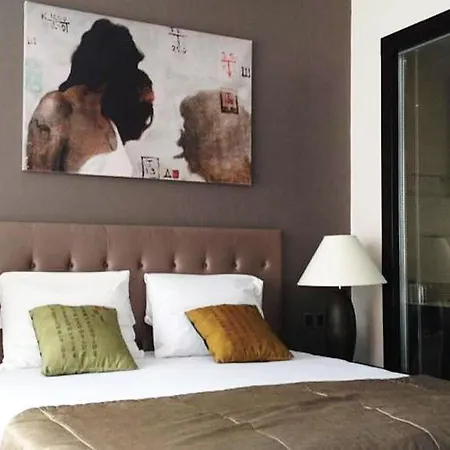 Quentin Am Kurfuerstendamm