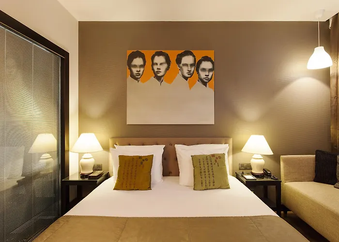 Quentin Am Kurfuerstendamm 4*