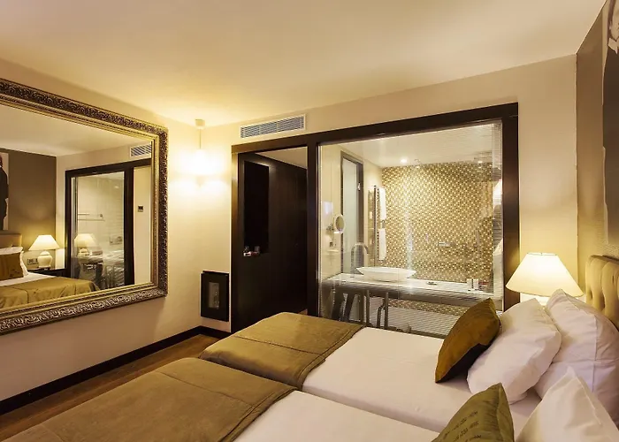 Quentin Am Kurfuerstendamm 4*