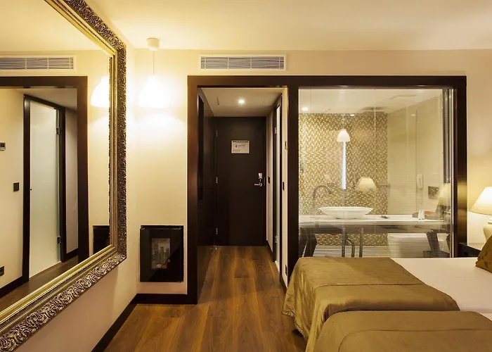 Quentin Am Kurfuerstendamm Berlin