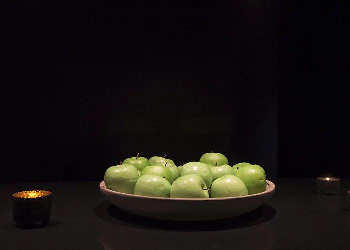 Otel Quentin Am Kurfuerstendamm 4*