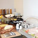 Quentin Am Kurfuerstendamm Ξενοδοχείο Βερολίνο