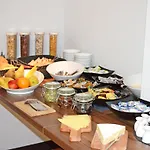 Quentin Am Kurfuerstendamm Βερολίνο