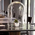 Quentin Am Kurfuerstendamm Ξενοδοχείο