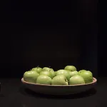 Ξενοδοχείο Quentin Am Kurfuerstendamm 4*