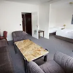 Quentin Am Kurfuerstendamm 4*