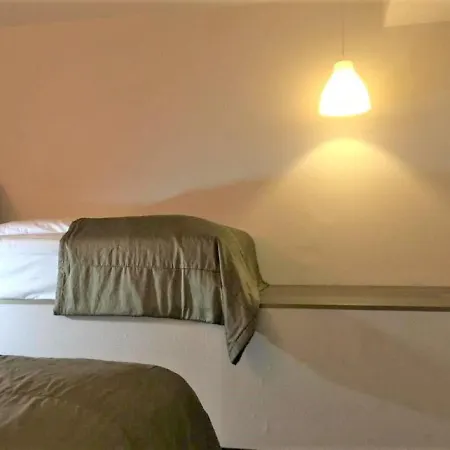 Hotel Quentin Am Kurfuerstendamm 4*