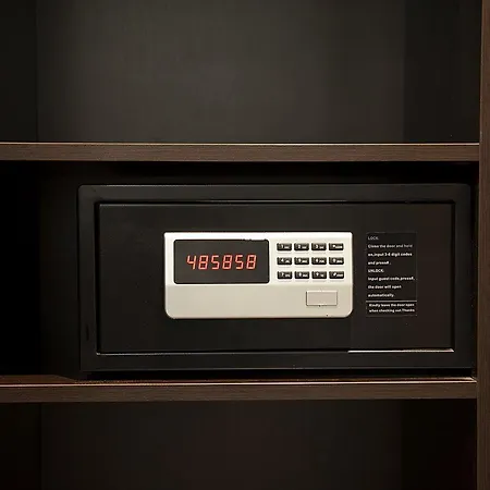 Quentin Am Kurfuerstendamm Berlin