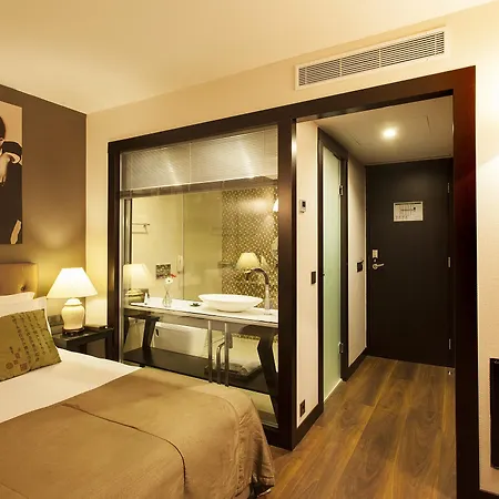 Quentin Am Kurfuerstendamm Berlin