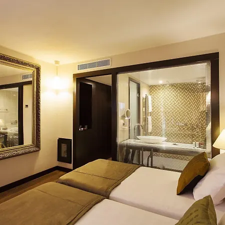 Quentin Am Kurfuerstendamm 4*