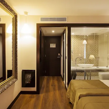 Quentin Am Kurfuerstendamm Berlin