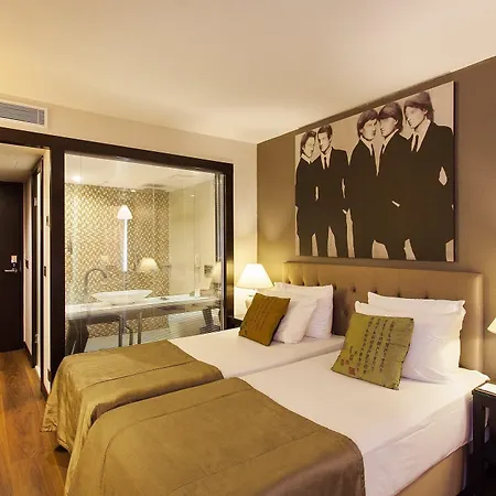 Quentin Am Kurfuerstendamm 4*