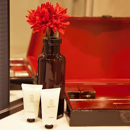 Hotel Quentin Am Kurfuerstendamm 4*